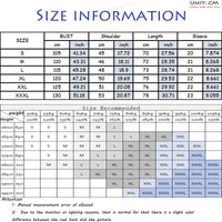 Summer Men's Short Sleeve Collar Tshirts New Solid Color Casual Polo Shirt Trendy Breathable Loose Basic Splice Top Quick Pick Grocers