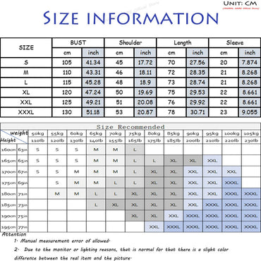 Summer Men's Short Sleeve Collar Tshirts New Solid Color Casual Polo Shirt Trendy Breathable Loose Basic Splice Top Quick Pick Grocers