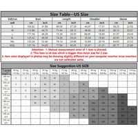 King Billion Men's Shirts Casual Men Cotton Linen Long Sleeve T-shirt Spring Autumn Vintage Shirt US Size Drawstring Neck Quick Pick Grocers