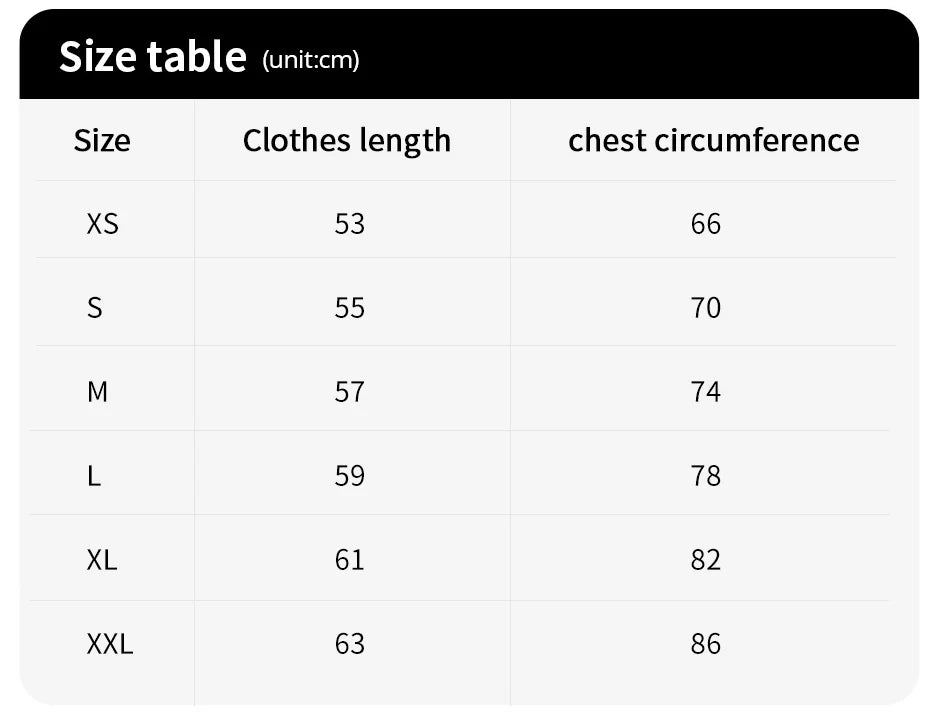 3/6 Pcs Ladies' Summer Korean Version Of Suspender Vest With Solid Color Foundation Joker Sexy Suspender Top Slim And Thin Teen Quick Pick Grocers