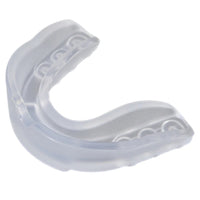 Mouth Guard Boxing Gum Shield MMA Martial Arts Mouth Guard Sports Mouthguard for Football Wrestling Hockey Lacrosse Boxing Quick Pick Grocers