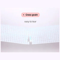 Silicone Gel Tape for Lash Extensions Sensitive Skin Multi Use Non-Woven Breathable Under Eye Pad Patches Makeup Tools Supplier Quick Pick Grocers