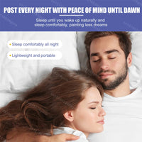 30/60/90/150Pcs Mouth Tape Sleep Strip Anti-Snoring Mouth Breathing Tape To Improve Sleep Mouth Stickers for Snoring Lip Patch Quick Pick Grocers
