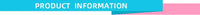 Fashion Classic Versatile Commuter Shoulder Bag Large Capacity Retro Handbags Travel Tote Bags Zipper Opening Women Shopping Bag Quick Pick Grocers