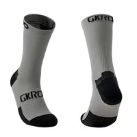 Professional Cycling Socks Breathable Road Bicycle Socks Men Women Outdoor Sports Racing Sport Socks High Quality Quick Pick Grocers