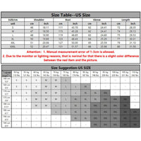 Cotton Linen Hot Sale Men's Long-Sleeved Shirts Summer Solid Color Stand-Up Collar Casual Beach Style Plus Size Quick Pick Grocers