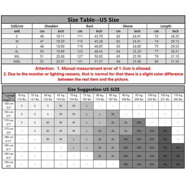 Cotton Linen Hot Sale Men's Long-Sleeved Shirts Summer Solid Color Stand-Up Collar Casual Beach Style Plus Size Quick Pick Grocers