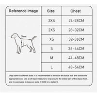Truelove Pet Harness Soft Air Mesh Adjustable Reflective Pet Vest Small and Medium Breeds No Pull Adjustable Dog Harness TLH3016 Quick Pick Grocers