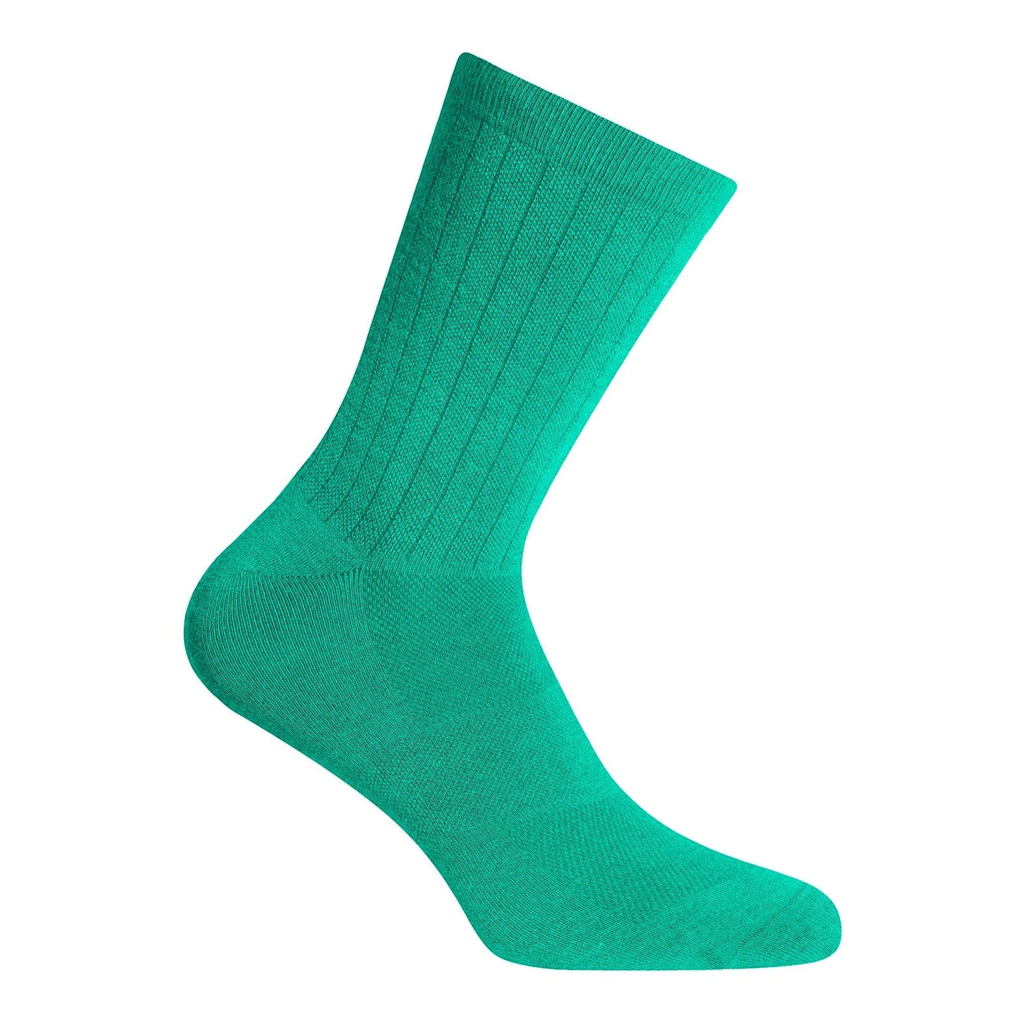 Liteskin Aero Cycling Socks Men Women's Bicycle Road Bike MTB  Race Running Soccer Football Sports Anti-slip Compression Socks Quick Pick Grocers