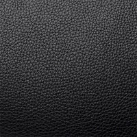 2024 Luxury Women Designer 3 Layers Shoulder Crossbody Sac Ladies Large Capacity Leather Handbags Shopper Brand Messenger Totes Quick Pick Grocers