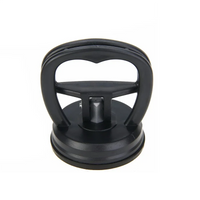 Dent Puller Pull Bodywork Panel Remover Sucker Tool Car Repair Sucker ToolSuction Cup Suitable For Small Dents