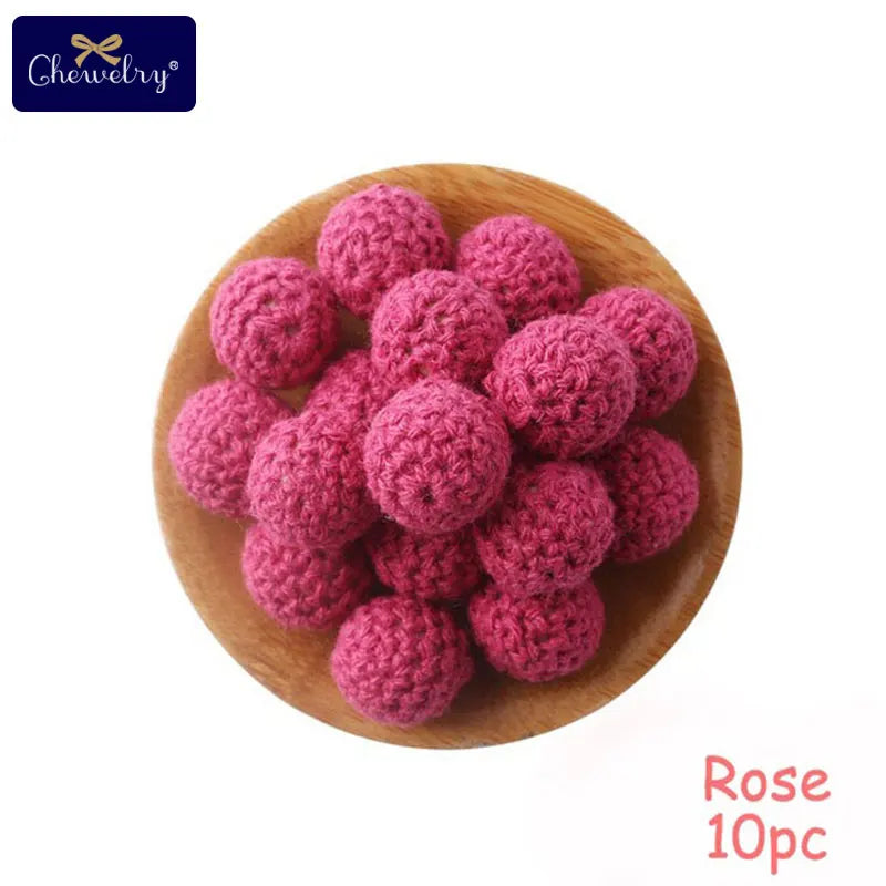 1pc 1mm 80m Satin Silk Rope Nylon Cord Colorful Baby Teether Accessories Teething Necklace Rattail Cord DIY Tool Toys Baby Purest Peak