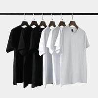 Summer Harajuku Letter Graphic T Shirts Y2k Tops Cat Print Women High Street Oversized T Shirt Streetwear Vintage Tee Clothing Quick Pick Grocers