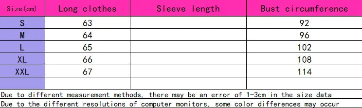 2025 Spring/Summer new women's fashion stylish commute casual solid color multi-color ruffle sleeve V-neck T-shirt Quick Pick Grocers