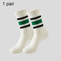 Casual socks man Man work socks Men's socks Cotton man socks  Running socks  Crew Socks Couple socks Women's socks Quick Pick Grocers