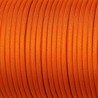 7-Cores 550 Paracord Rope 5 15 30 M Dia.4mm Cord For Outdoor Camping Survival Lanyard Parachute Hiking Tent Accessories Econic Blanks