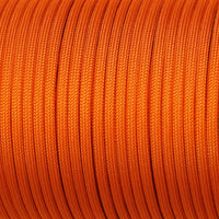 7-Cores 550 Paracord Rope 5 15 30 M Dia.4mm Cord For Outdoor Camping Survival Lanyard Parachute Hiking Tent Accessories Quick Pick Grocers