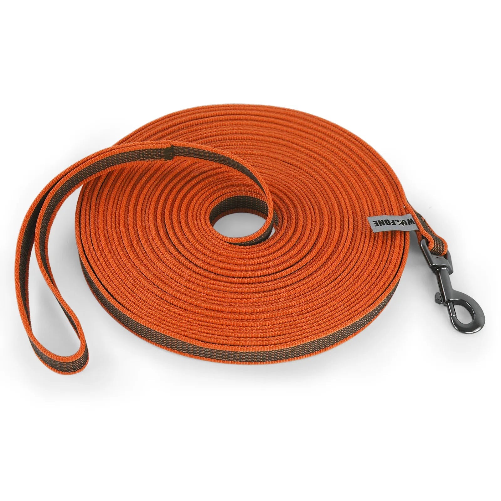 1.5M 2M 3M 15M Medium small Long Dog Leash 10M Latex Silk Easy and Convenient Light Training Big Dog Leashes 5 meter Quick Pick Grocers