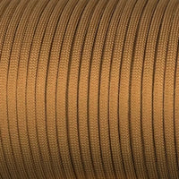 7-Cores 550 Paracord Rope 5 15 30 M Dia.4mm Cord For Outdoor Camping Survival Lanyard Parachute Hiking Tent Accessories Econic Blanks