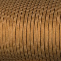 7-Cores 550 Paracord Rope 5 15 30 M Dia.4mm Cord For Outdoor Camping Survival Lanyard Parachute Hiking Tent Accessories Quick Pick Grocers