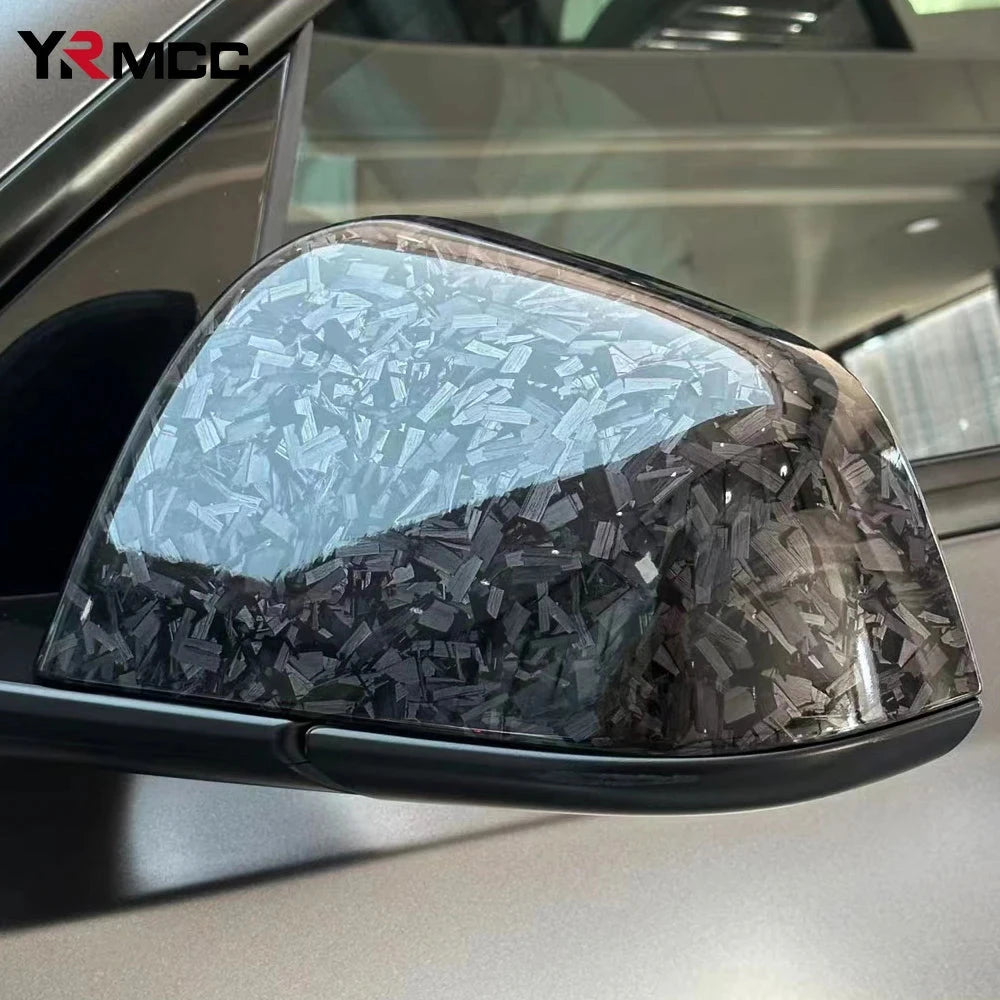 Carbon Fiber Film 300cm Car Stickers Glossy Black Decoration Decal Technology Waterproof  Vinyl Wrap Film DIY Auto Accessories Econic Blanks