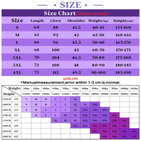 Casual Sports Quick-drying Lapel Short-sleeved POLO Shirt Cycling Suit Fitness Suit For Men Quick Pick Grocers