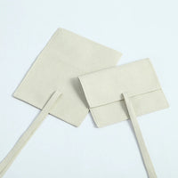 5pcs Velvet Jewelry Gift Bags Microfiber Jewellry Rings Earrings Necklace Organizer Packaging Pouch Wedding Favors Candy Bag Purest Peak
