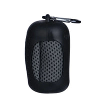 Cooling Ice Towel Cold Sports Towel Outdoor Microfiber Quick Drying Sports  Fitness Cool Towel Camping Wiping Sweat Sports Towel Quick Pick Grocers