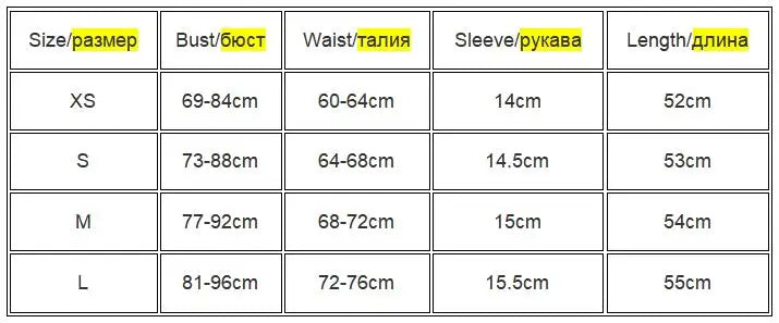 2024 Spring New Short Sleeve T-Shirt Women Solid Simple Casual Soft All-Match Hot Basic Crop Tops Tees Summer Fashion Quick Pick Grocers