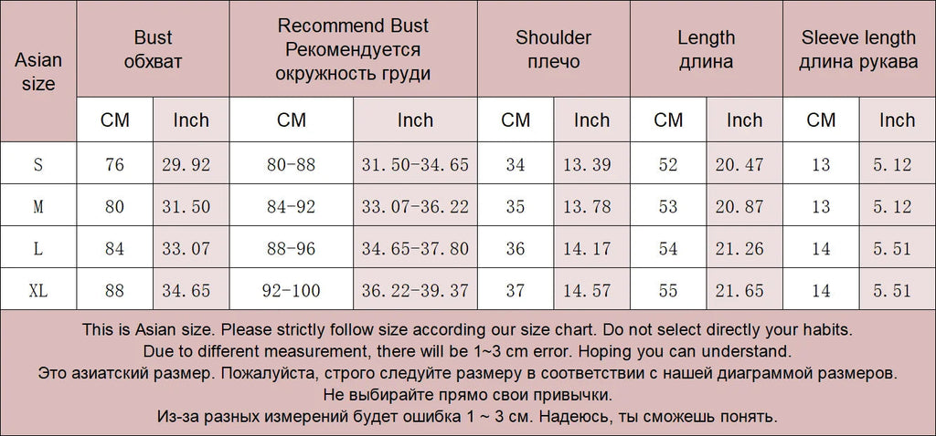 Basic T Shirts Women Cotton Slim Fit White Tops Summer Black Tees Crew Neck 100% Cotton T Shirt For Women Plain T-shirts Soft Quick Pick Grocers