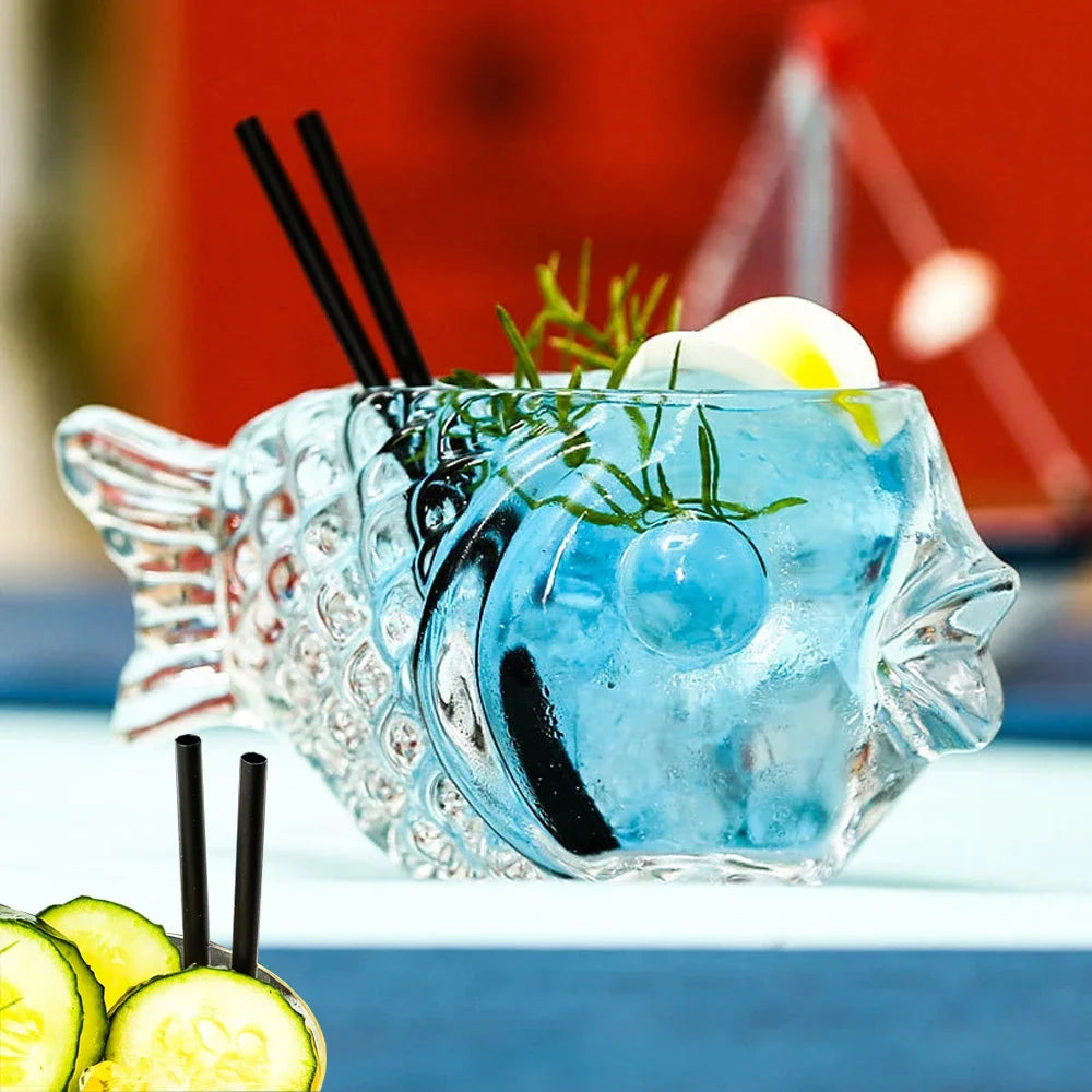 50-6000PCS Black Straws Flexible Drinking Straws Cocktail Straws plastique Drink Tube Straw for Wedding Tea bar Party Wholesale Quick Pick Grocers