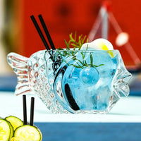 50-6000PCS Black Straws Flexible Drinking Straws Cocktail Straws plastique Drink Tube Straw for Wedding Tea bar Party Wholesale Quick Pick Grocers