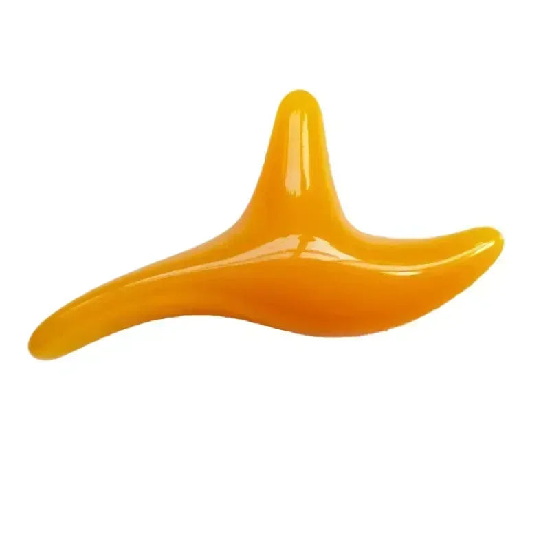 Physiotherapy Foot Care Massage Relieve Tired Feet Sock Acupressure Foot Massager Reflexology Socks Foot Acupoint Massage Tool Quick Pick Grocers