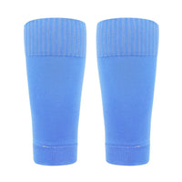 Breathable Calf Compression Sleeve Professional High-quality Soccer Socks For Men Children Running Football Basketball Quick Pick Grocers