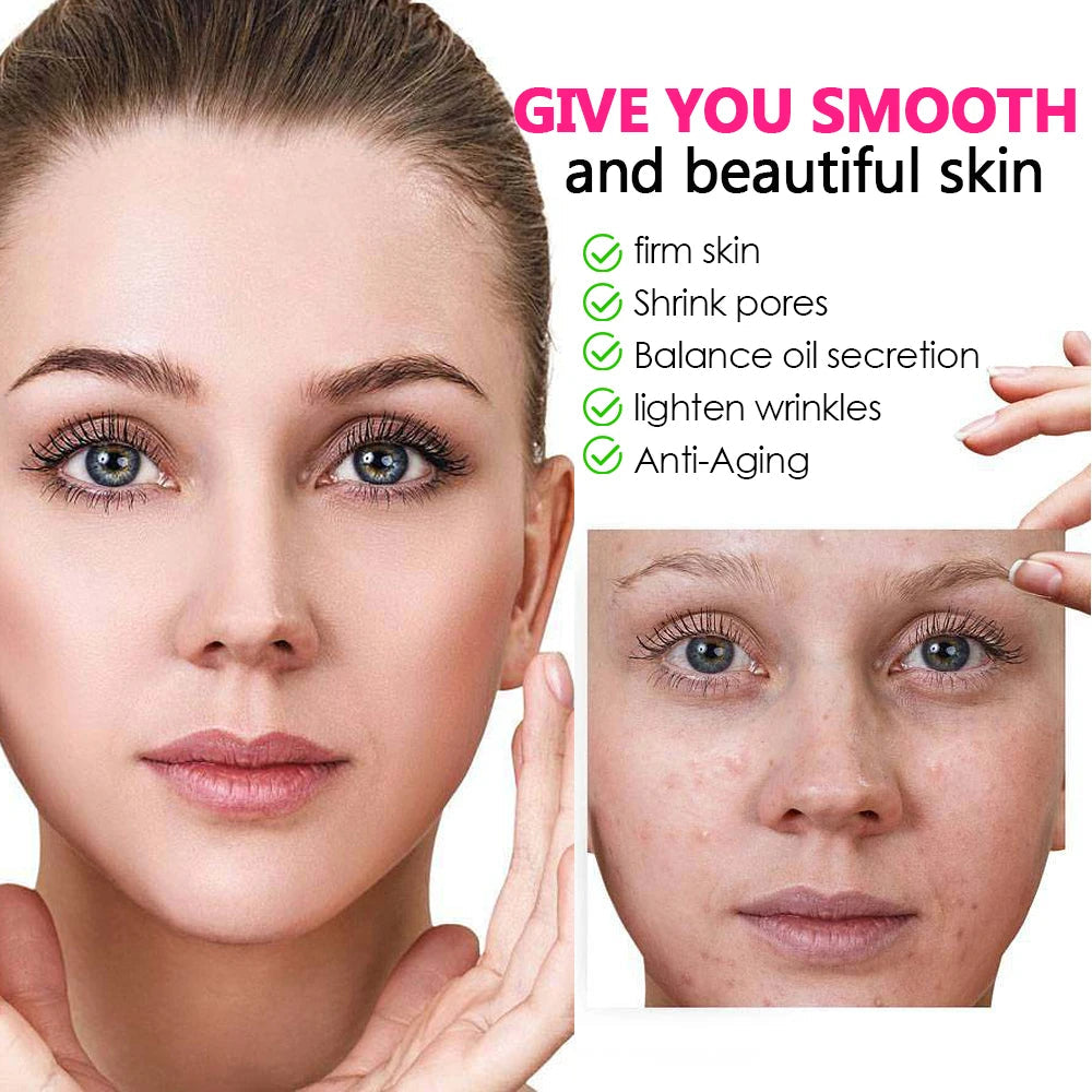 200 LEDs Infrared Light Therapy Lamp Skin Care Anti Aging 660nm 850nm Red Light Therapy for Full Body Facial Acne Treatment Spa Quick Pick Grocers