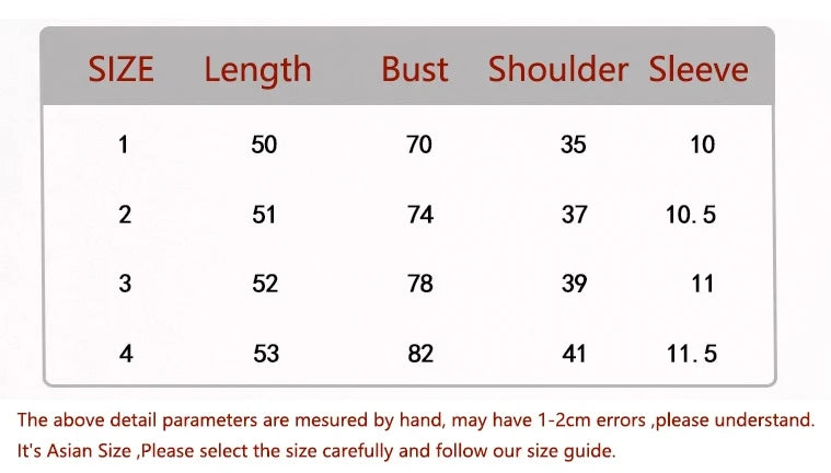 Cotton Summer Sexy Women's T Shirt Skinny Slim Basic Solid Crop Top Short Sleeve Polo TShirtCasual Top Tee for Women Quick Pick Grocers