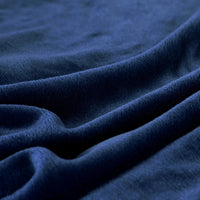 230GSM Coral Fleece Flannel Blankets For Beds Solid Blue Pink Soft Warm Thin Bedspread Sofa Cover Faux Fur Plaid Blanket Purest Peak
