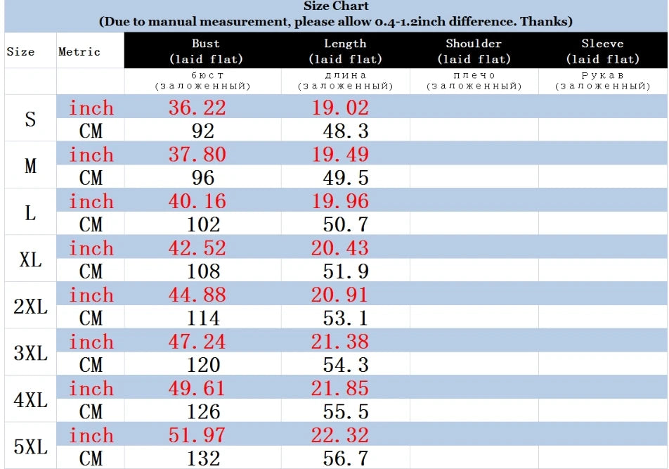 Large Big 5xl Women Leisure Simple Boho Camis Tops Women's Hollow Out Top Pullovers New Summer Casual Beach Shirts Clothing Quick Pick Grocers