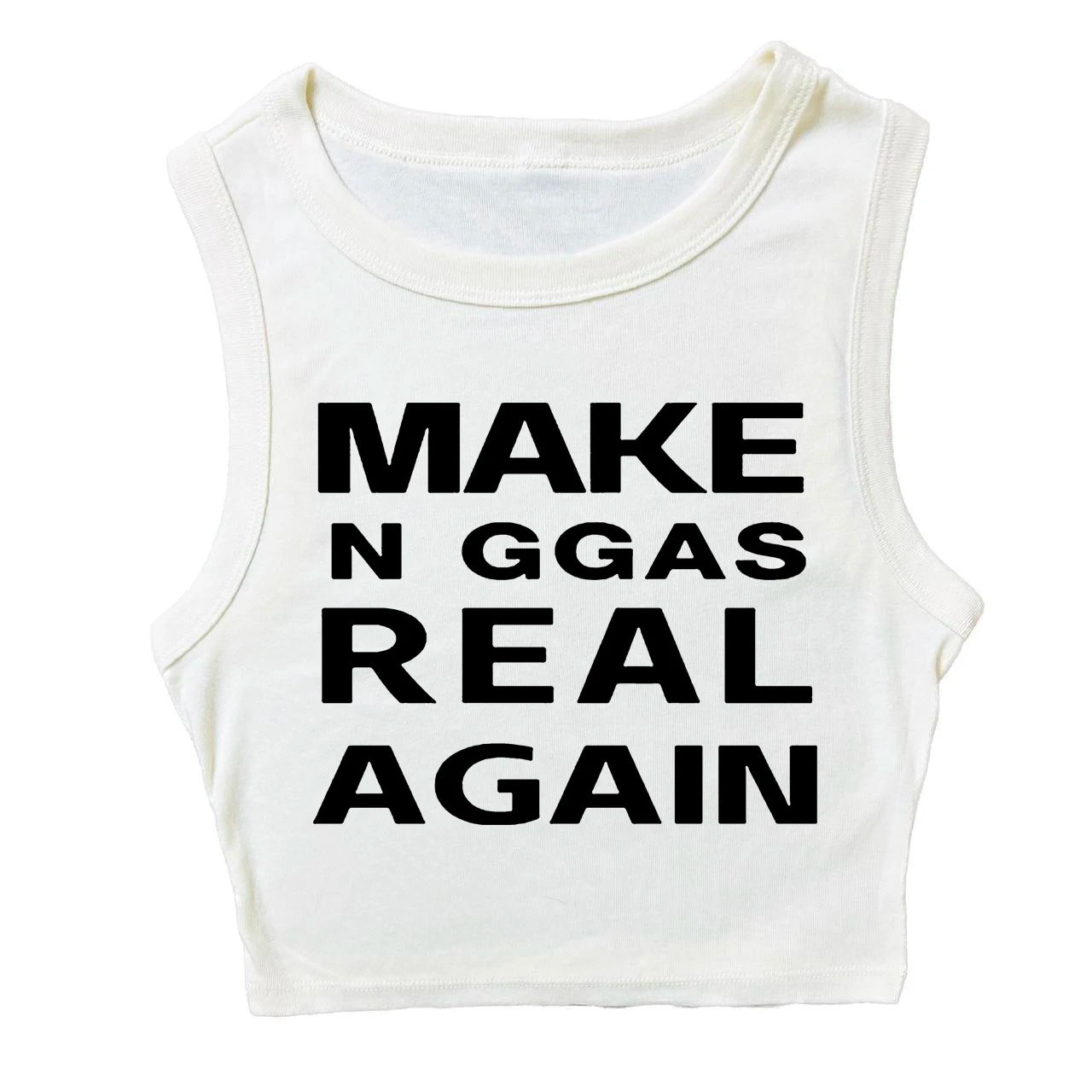 Gothic Hip Hop Sexy Women's Short Sleeve T-Shirt Harajuku Punk Letter Print Casual Crop Top Chic Y2K Retro Emo Girls Streetwear Quick Pick Grocers