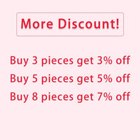 Stuffed Plush Animals Toys Hand Finger Story Puppet Kawaii Dolls Educational Baby Toys Lion Elephant Bunny Monkey Children GIft Purest Peak