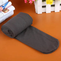 New Red Pantyhose Female Year Red Socks Tights Women Stockings Slim Lingerie Anti-hook Silk Velvet Wedding Bride's Leggings ## Quick Pick Grocers