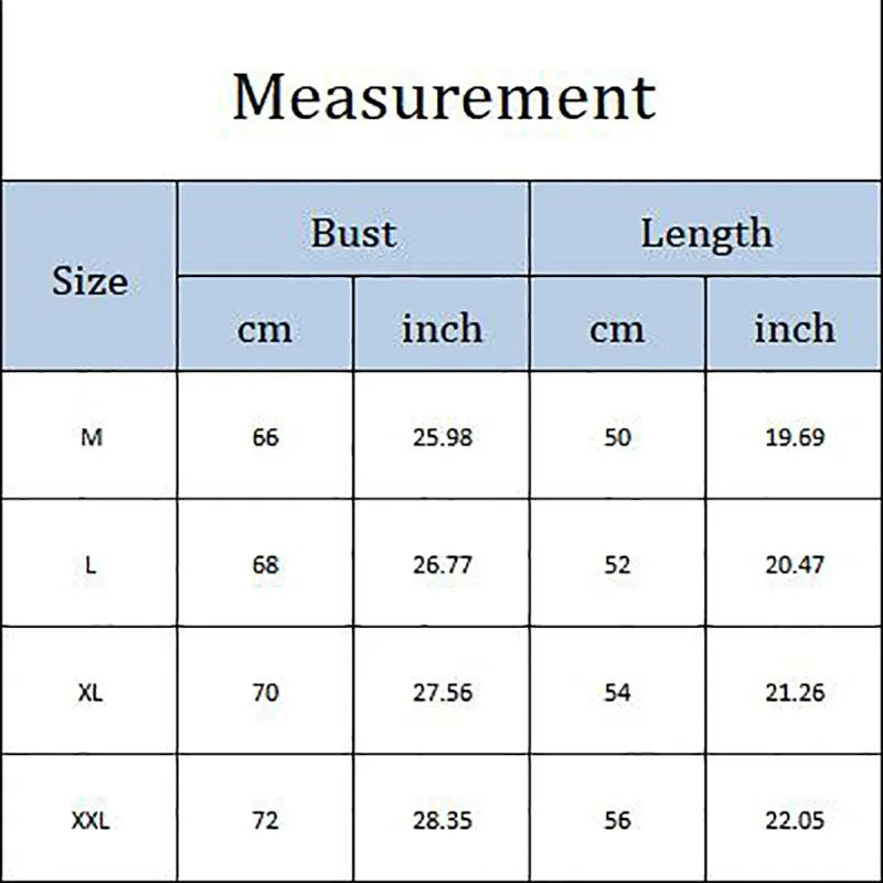 Women's Vest Tops With Built In Padded Bra Vest Slim Fit Tank Tops Sexy Shirts Feminino Casual Underlay Slimming Lingerie Top Quick Pick Grocers