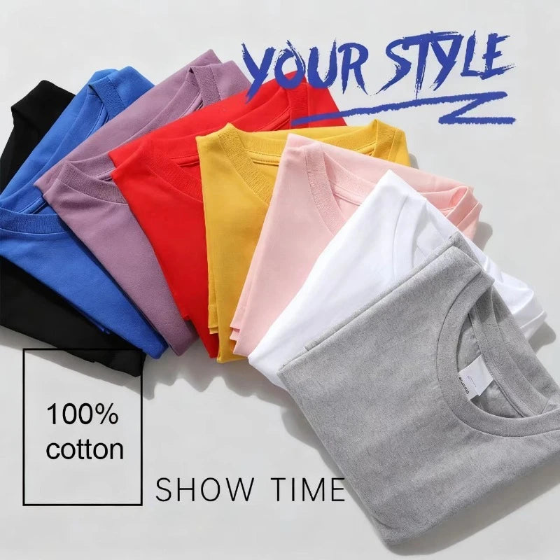 Sailor Moon Lifting Iron Fitness Women's T-Shirt Cotton Girl Children Parent-Child Summer Loose Cute Sweet Fun Short Sleeves Top Quick Pick Grocers
