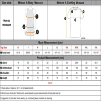 Dropshipping Polo Giraffe Shirt Men Quality Embroidery Summer Short Sleeve Polo Casual Business Social Mens Polos BR Size Quick Pick Grocers