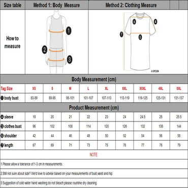 Dropshipping Polo Giraffe Shirt Men Quality Embroidery Summer Short Sleeve Polo Casual Business Social Mens Polos BR Size Quick Pick Grocers