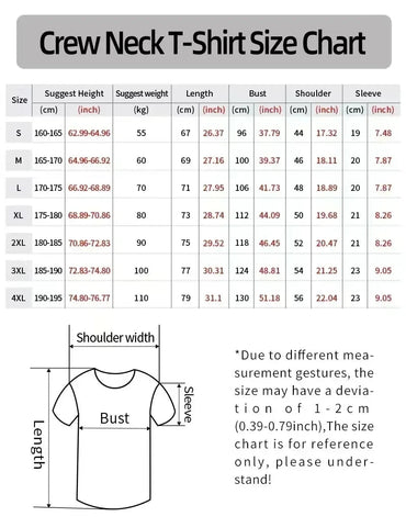 Vintage Dark Centipede Skeletal Graphic Cotton Print T-shirt Men Y2K Summer Short Sleeves Oversize T-shirt Women Casual Tee Tops Quick Pick Grocers