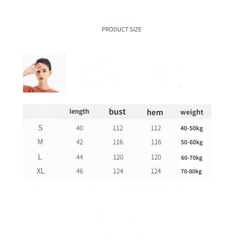 Cotton Women Short Sleeve Dance Running Clothes Yoga Fitness Crop Top  Navel Baring New Sport T-shirt Loose Gym Workout Shirts Quick Pick Grocers