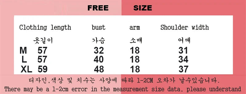 Ice silk knitted short sleeved T-shirt for women's summer 2024 new fashionable and stylish polo shirt top Quick Pick Grocers