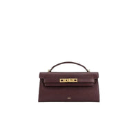 JW PEI Handbag, Crocodile Pattern, New Style, High-end, Handbag/crossbody Bag for Women Quick Pick Grocers