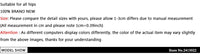 Women's Summer Basic Sleeveless Tank Top Spaghetti Strap Slim Fit Stretch Knitted Solid Color Camisole Quick Pick Grocers